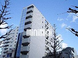 クラシタイヤー丸の内