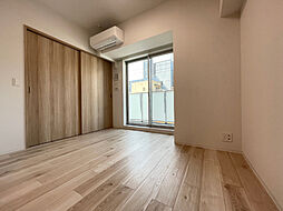 ＴＥＮＡＳ泉 1101 11階1Kのリビング/ダイニング