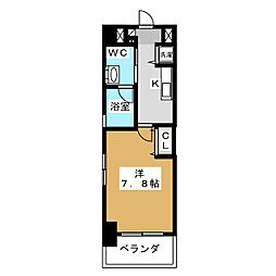🉐敷金礼金0円！🉐aLATO丸の内