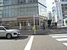 周辺：コンビニ「セブンイレブンまで130m」