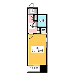 ライオンズマンション丸の内第6