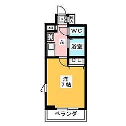🉐敷金礼金0円！🉐プレサンス新栄デコール