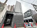 ザ・パークハビオ新栄