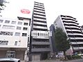 プレサンス丸の内雅風