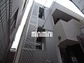 アイビス白壁