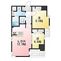 S-RESIDENCE高岳clarity(クラリティ)7階16.2万円