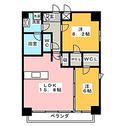 プラチナム