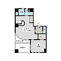 プライムヒルズ4階9.5万円