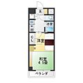 プログレンス栄8階9.4万円