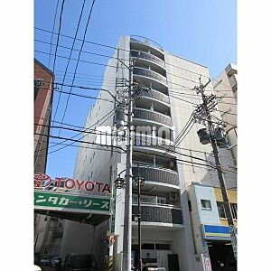 外観 外観