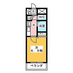 プレサンス栄メディパーク