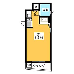 第9ＷＩＮＧ赤萩