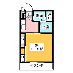 🉐敷金礼金0円！🉐リブリ・GRAND葵