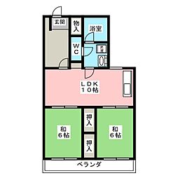 タジマビル
