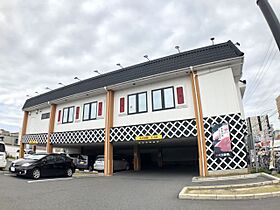 マンション扇菊  ｜ 愛知県名古屋市中川区荒子４丁目（賃貸マンション1LDK・4階・35.60㎡） その26