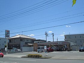 第2サンコーポ岡村  ｜ 愛知県名古屋市中川区中郷１丁目（賃貸アパート1K・2階・21.00㎡） その24