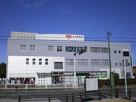 シティハイムモアフルＡ  ｜ 愛知県名古屋市中川区四女子町１丁目（賃貸アパート1LDK・2階・41.55㎡） その28