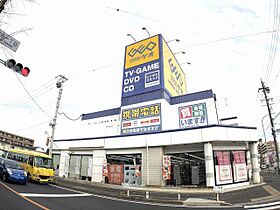 プラムエイト  ｜ 愛知県名古屋市中川区打中１丁目（賃貸アパート1K・2階・26.52㎡） その28