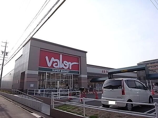 サンモールアネックス ｜愛知県名古屋市中川区高杉町(賃貸マンション1K・3階・23.70㎡)の写真 その20