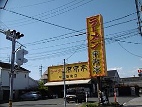 グランロジェ高畑  ｜ 愛知県名古屋市中川区中島新町１丁目（賃貸アパート1K・2階・16.50㎡） その28