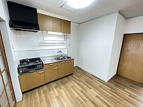 サンライトＭ．I  ｜ 愛知県名古屋市中川区荒中町（賃貸マンション3LDK・2階・62.37㎡） その20