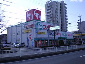 サンライトＭ．I  ｜ 愛知県名古屋市中川区荒中町（賃貸マンション3LDK・2階・62.37㎡） その26