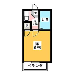 🉐敷金礼金0円！🉐プレイス八田