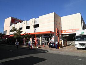 プルメリア烏森  ｜ 愛知県名古屋市中川区小本本町２丁目（賃貸アパート1K・2階・18.00㎡） その25