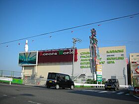 スクエアコート一色  ｜ 愛知県名古屋市中川区下之一色町字古川（賃貸マンション1DK・3階・30.94㎡） その28