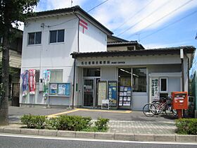 アークレシェンテ  ｜ 愛知県名古屋市中川区大当郎２丁目（賃貸アパート1R・2階・35.10㎡） その28