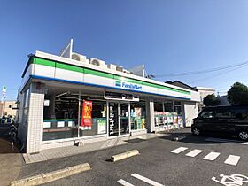 シティシャトレ小本  ｜ 愛知県名古屋市中川区小本１丁目（賃貸アパート2K・2階・31.44㎡） その25