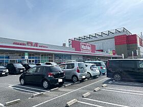 アザリアガーデンＡ棟  ｜ 愛知県名古屋市中川区昭和橋通５丁目（賃貸マンション1K・4階・22.50㎡） その7