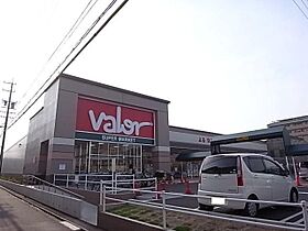 サンモールアネックス  ｜ 愛知県名古屋市中川区高杉町（賃貸マンション1K・2階・23.70㎡） その5