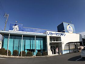 サンモールアネックス  ｜ 愛知県名古屋市中川区高杉町（賃貸マンション1K・2階・23.70㎡） その6