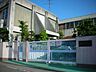 周辺：幼稚園、保育園「春田幼稚園まで450m」