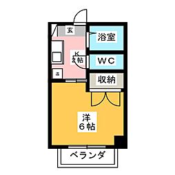 🉐敷金礼金0円！🉐アスカＴＡＫＡＢＡＴＡ