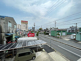 ＬＥ　ＣＯＣＯＮ好本町  ｜ 愛知県名古屋市中川区好本町１丁目（賃貸アパート1R・1階・27.80㎡） その16