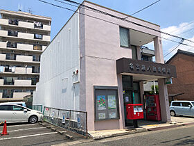 Villa BAGUS 2B ｜ 愛知県名古屋市中川区野田２丁目411（賃貸アパート1K・2階・24.94㎡） その6