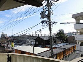 ＮＡＴＵＲＥ　ＡＮＤ　ＡＩＲ  ｜ 愛知県名古屋市中川区畑田町３丁目（賃貸マンション1K・3階・27.00㎡） その18