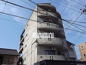 ＮＡＴＵＲＥ　ＡＮＤ　ＡＩＲ  ｜ 愛知県名古屋市中川区畑田町３丁目（賃貸マンション1K・4階・27.00㎡） その3