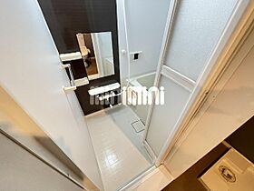 Ｈａｕｓ　Ｒｕｈｅ　高畑  ｜ 愛知県名古屋市中川区中郷２丁目（賃貸アパート1R・2階・18.17㎡） その21