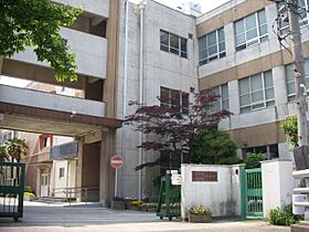 コーポ福島  ｜ 愛知県名古屋市中川区四女子町４丁目（賃貸マンション1LDK・2階・38.25㎡） その29