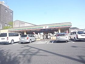 マンションハヤシ  ｜ 愛知県名古屋市中川区愛知町（賃貸マンション1LDK・2階・36.00㎡） その27