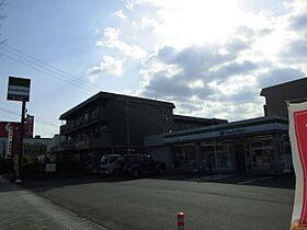 フローレス・コート  ｜ 愛知県名古屋市中川区一色新町１丁目（賃貸マンション1LDK・2階・42.84㎡） その26