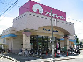 フローレス・コート  ｜ 愛知県名古屋市中川区一色新町１丁目（賃貸マンション1LDK・2階・42.84㎡） その27