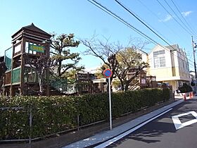 コスモ  ｜ 愛知県名古屋市中川区篠原橋通３丁目（賃貸マンション1K・3階・24.63㎡） その29