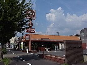 ウィンコート宮脇  ｜ 愛知県名古屋市中川区宮脇町１丁目（賃貸マンション1DK・2階・30.90㎡） その29