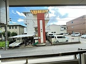 ウィンコート篠原  ｜ 愛知県名古屋市中川区宮脇町１丁目（賃貸マンション1K・1階・30.00㎡） その16