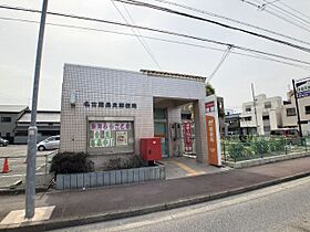 愛知県名古屋市中川区南脇町２丁目42番地の4（賃貸アパート1K・2階・27.02㎡） その28