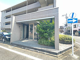 アブニール草平  ｜ 愛知県名古屋市中川区草平町２丁目（賃貸マンション1R・4階・30.15㎡） その17